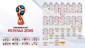 mk体育-杜兰特新规引老鹰争议，公平性再受拷问