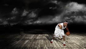 mk体育团队-逆转新规引爆拜仁，这是针对我们的？