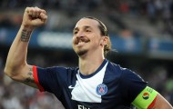 mk体育团队-风云突变！摩纳哥迎德甲关键战，詹姆斯连破纪录终结连败，阿森纳转会期临场应变
