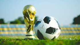mk体育官方-东契奇王者归来！首战狂砍40分，中国球迷起立欢呼