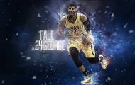 mk体育管理-电竞鬼才Doinb跨界绿茵场，拜仁比赛献关键助攻引爆全网